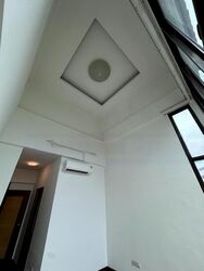 D'Ecosia (D15), Condominium #455263931